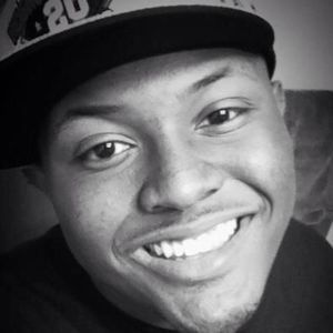 Meet your Posher, Avante